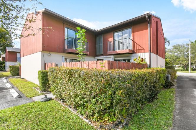 4350 Lilac St Unit B