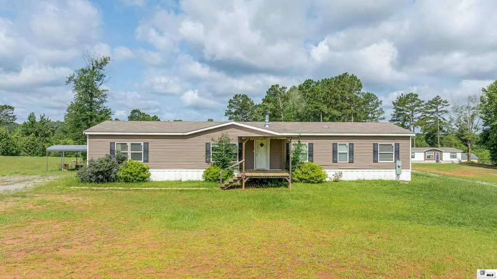 193 Showhorse Ln