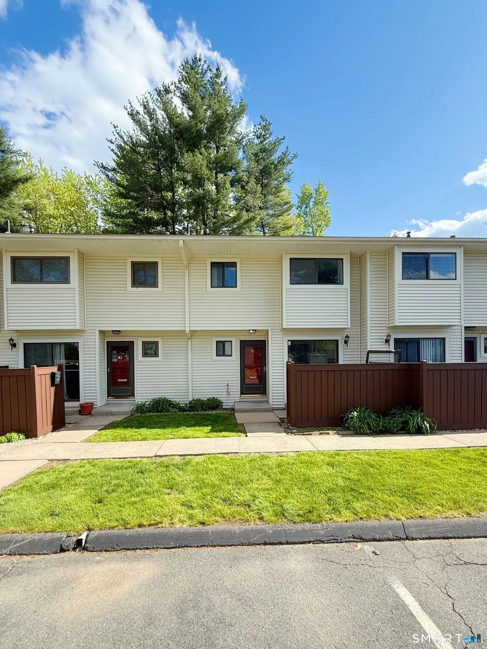 7 Woodland Ave Unit C