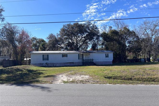 17134 Atlas Rd
