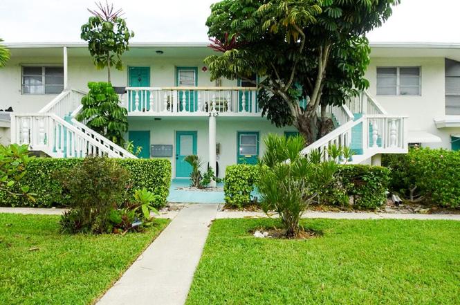 213 SE 3rd Ave Unit 2a