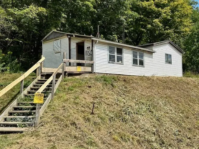 11150 State Route 70