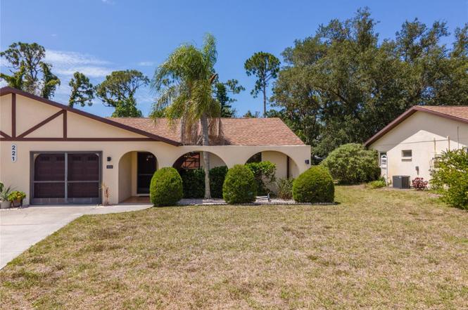 221 High Point Dr Unit 221A