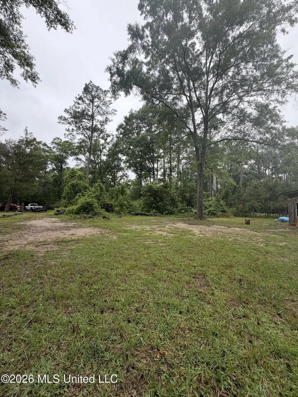 68 Robert Miller Rd
