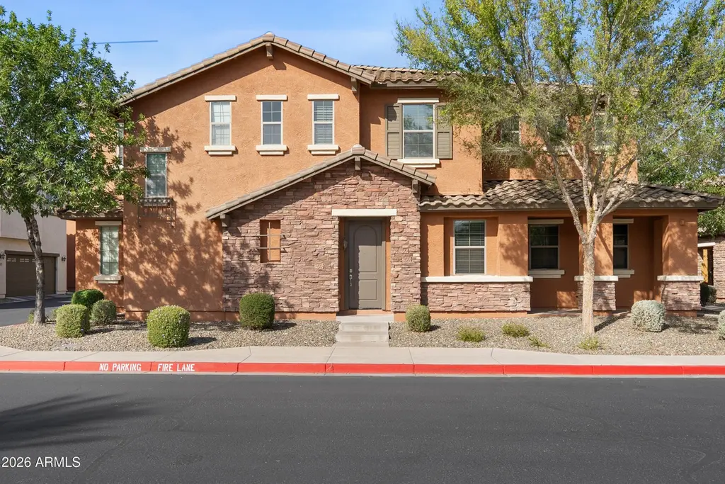 26007 N 53 Dr