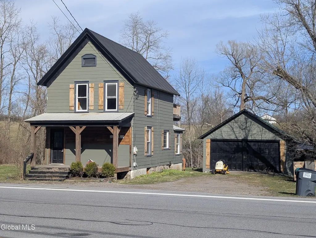 2415 State Highway 30a