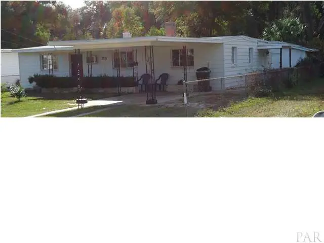29 Cloverland Ct