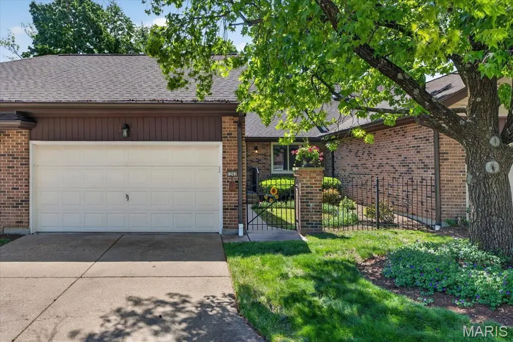 1262 Coral Bells Ct