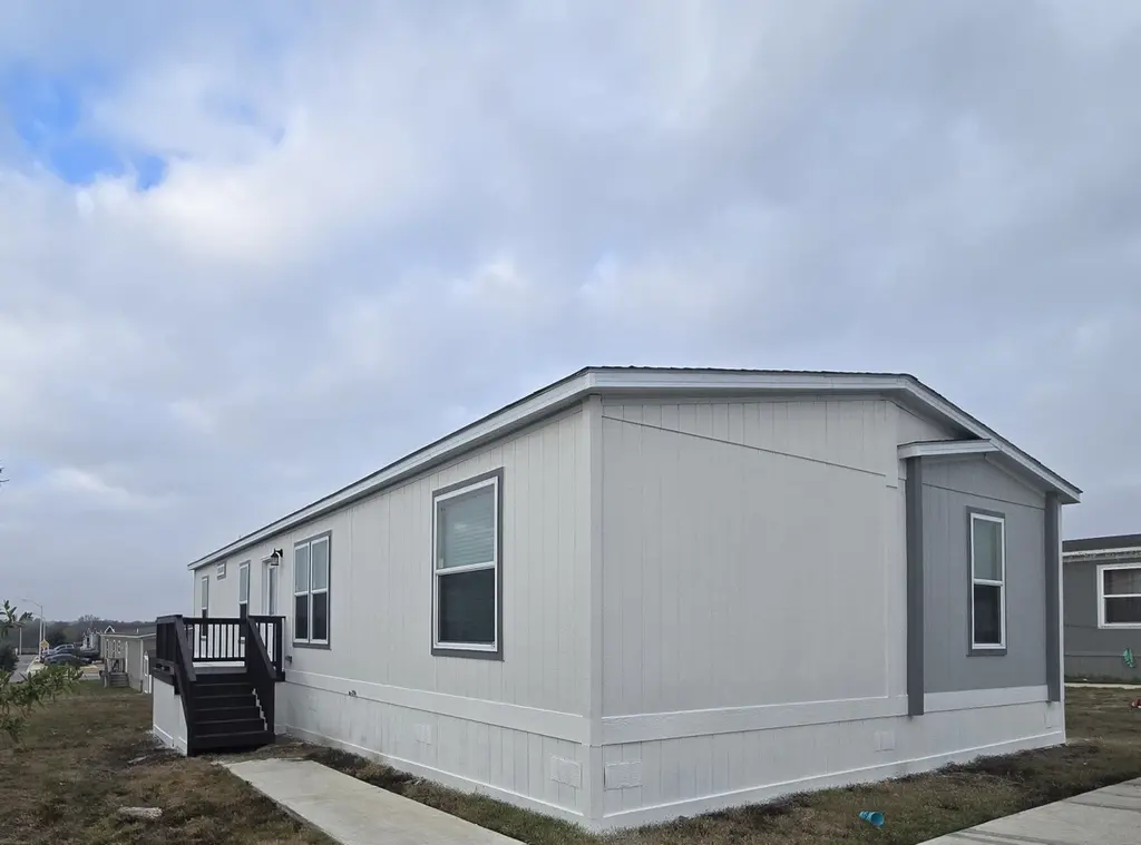 179 Dunn Dr #94