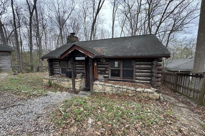 262 Hoover Dr