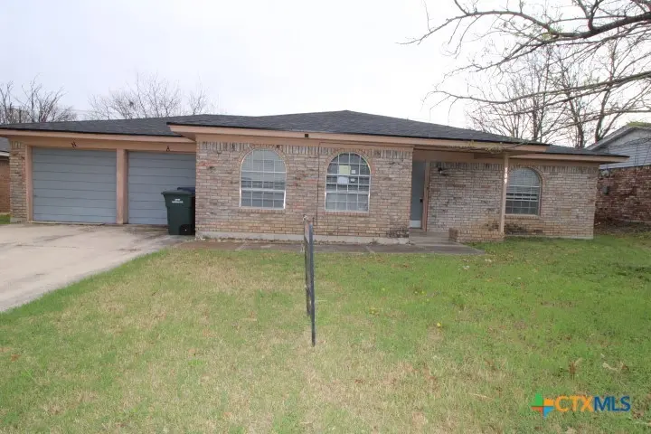 109 Manning Dr