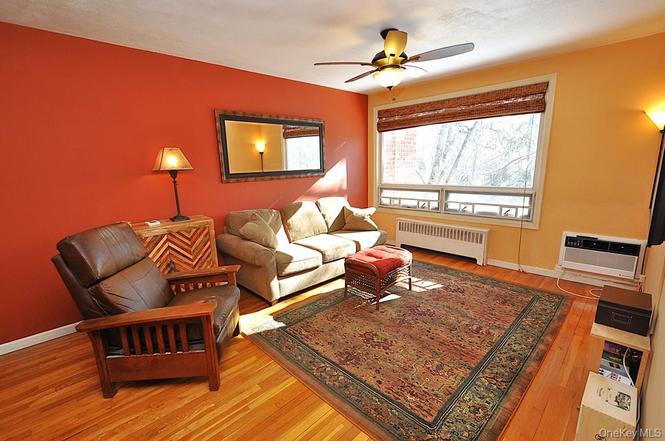4 Wildwood Rd Unit A8