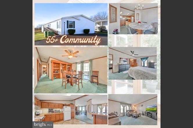 362 W Cedar St