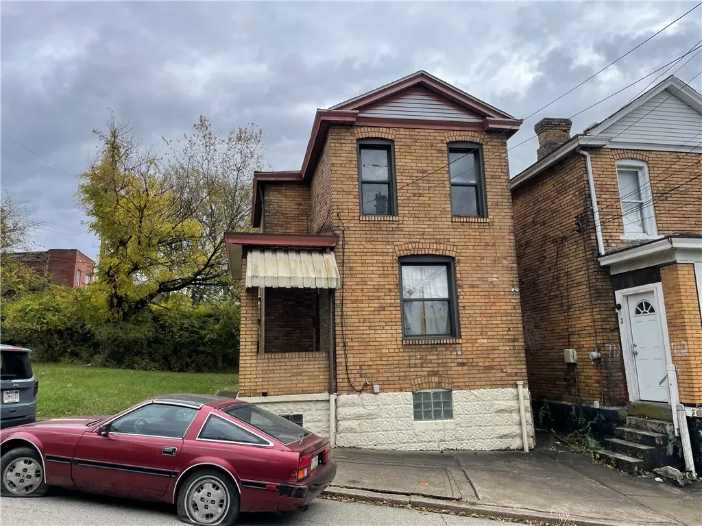 712.5 Penn St