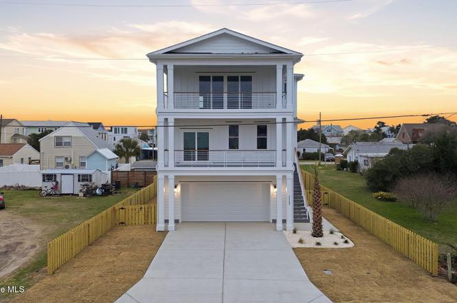 113 Ocean View Ave