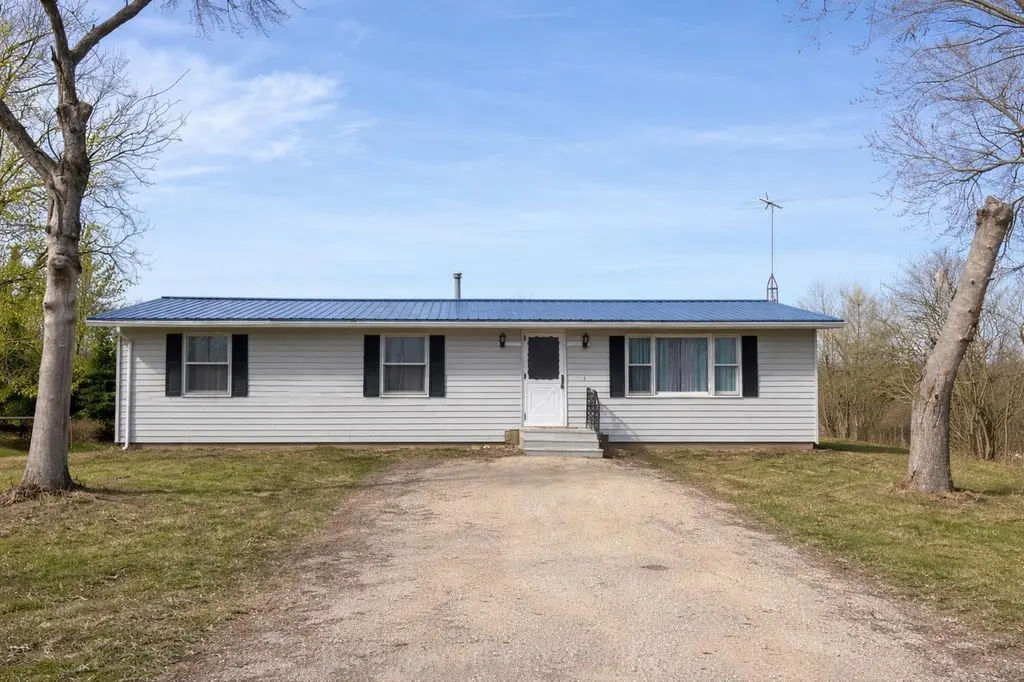 111 Skyline Dr