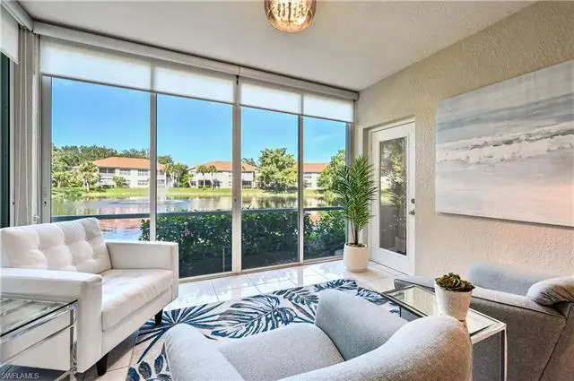 1054 Egrets Walk Cir #102