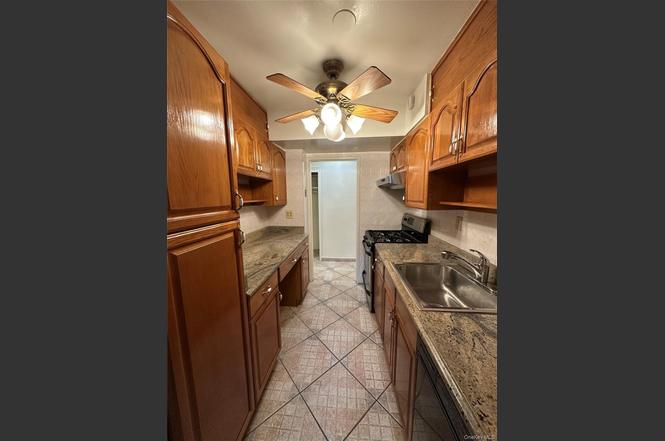 153-25 88th St Unit 4B