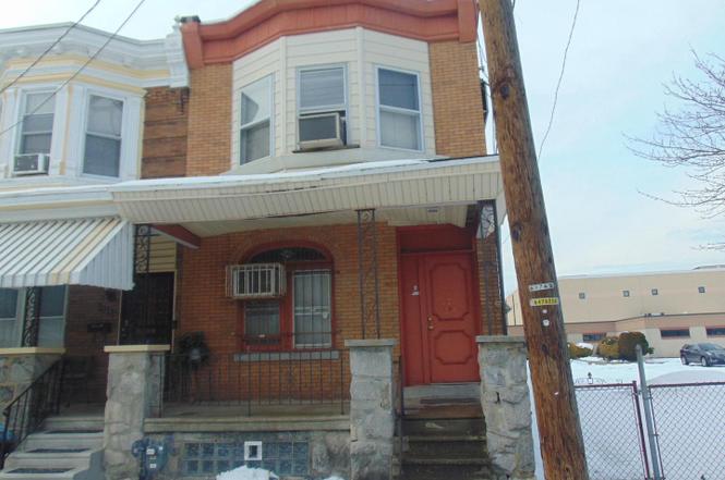 1909 7th S
