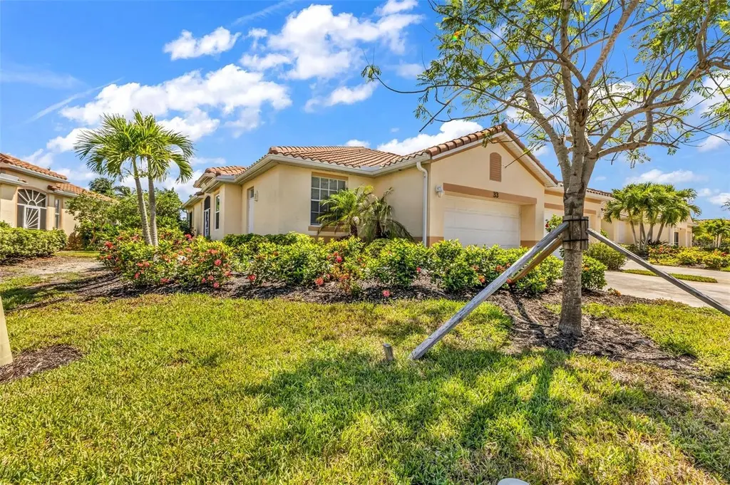 3181 Matecumbe Key Rd #33