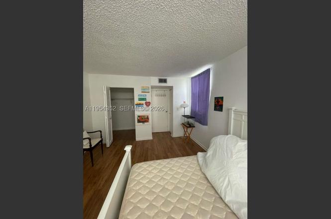 2860 Somerset Dr Unit 405K