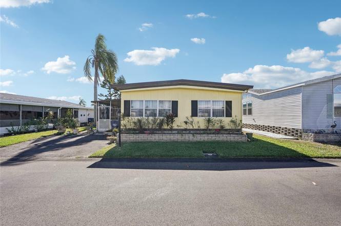 5316 53rd Ave E Unit H2