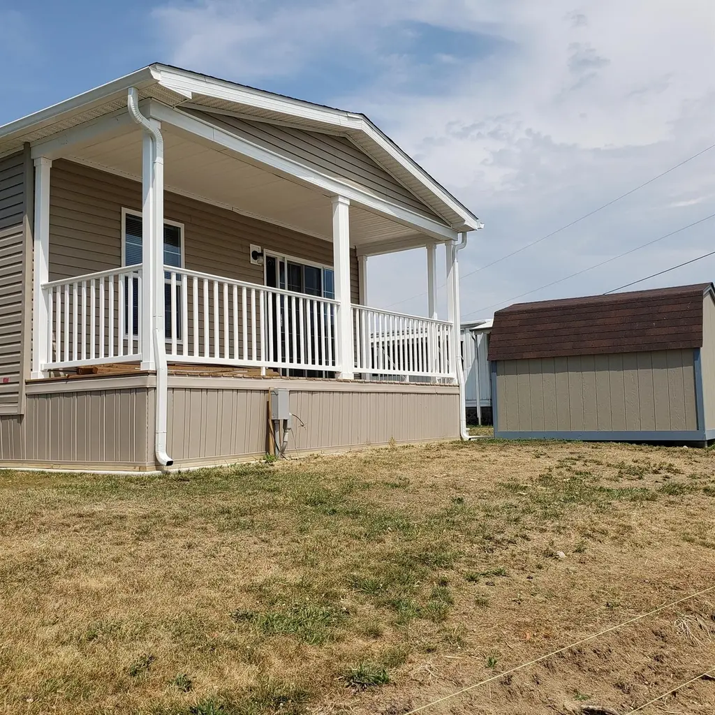 109 Gull Dr