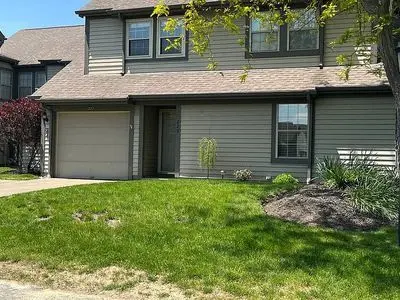 229 N Bayshore Dr