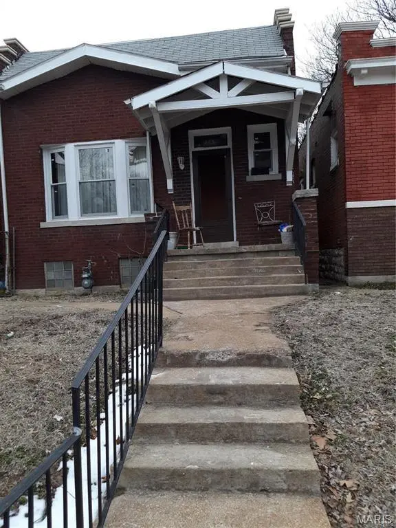 5119 Terry Ave