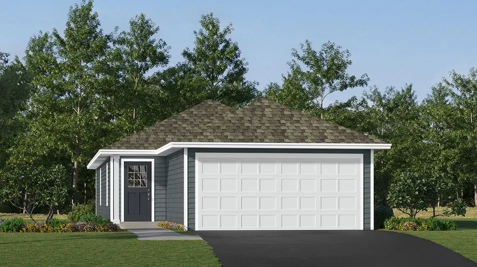 Sibley Plan