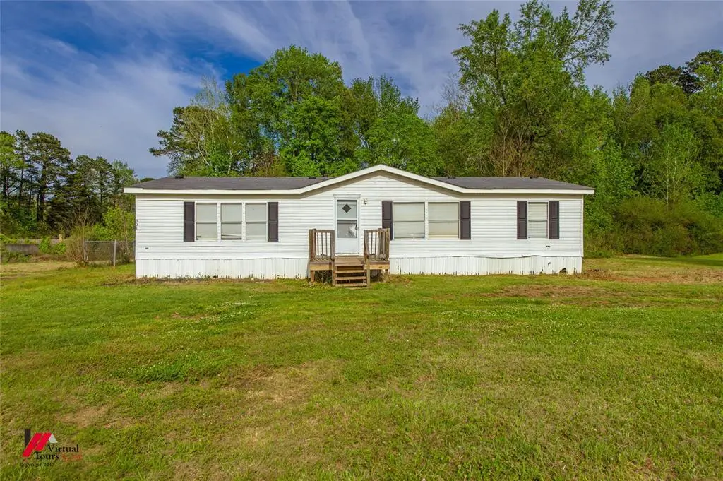 301 Fox Creek Dr