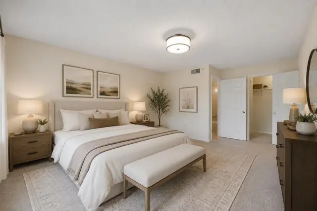 5011 Wiles Rd Unit 303