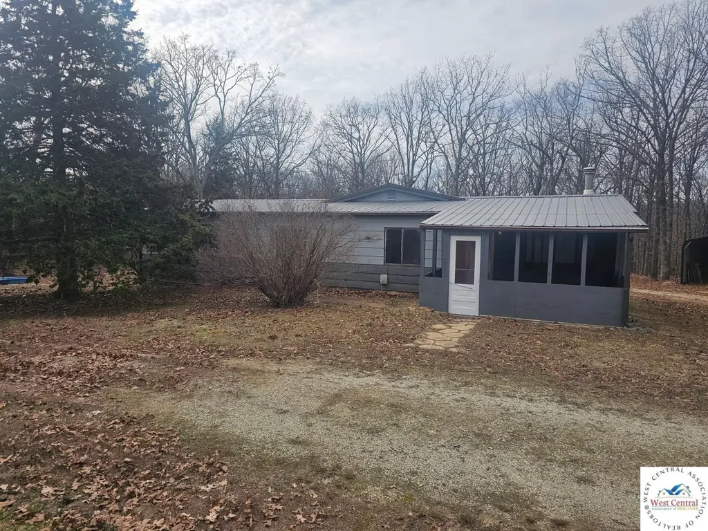 25246 Highway 135 Hwy