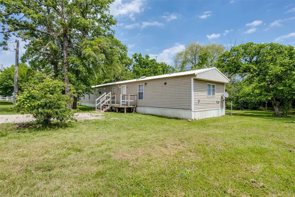 1001 Wildfire Dr
