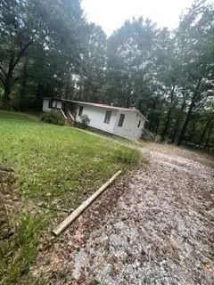 1184 Robert Hardeman Rd