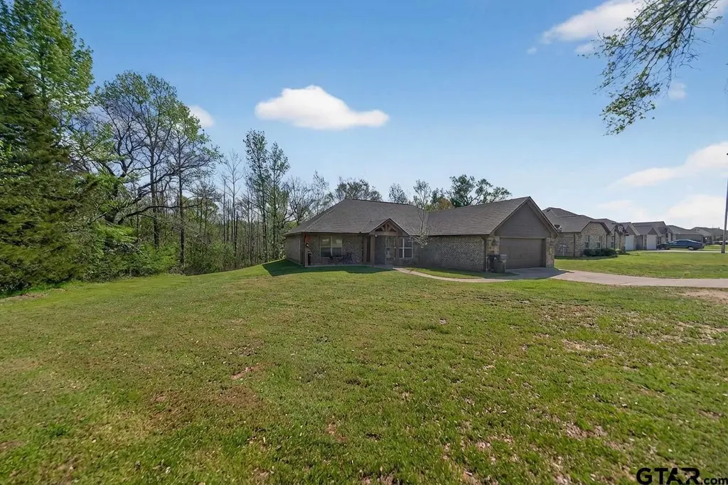 14618 County Road 463