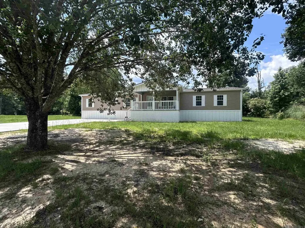 10000 Cochise Dr