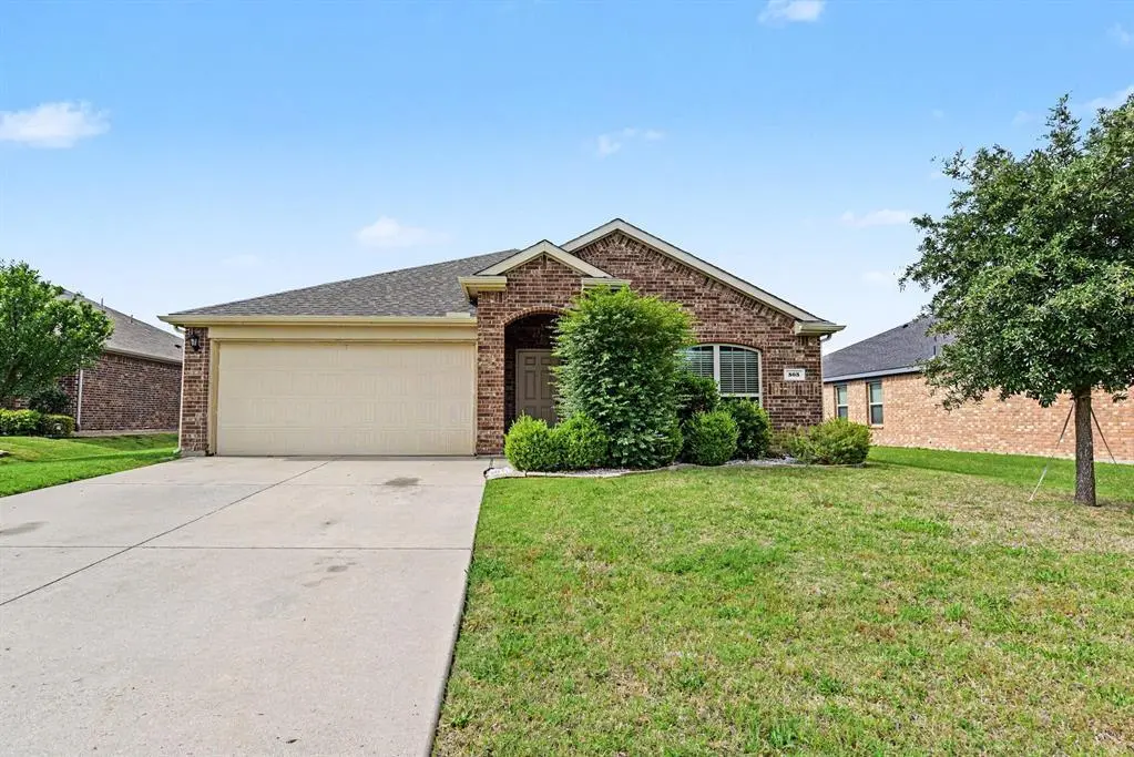 503 Plum Dr