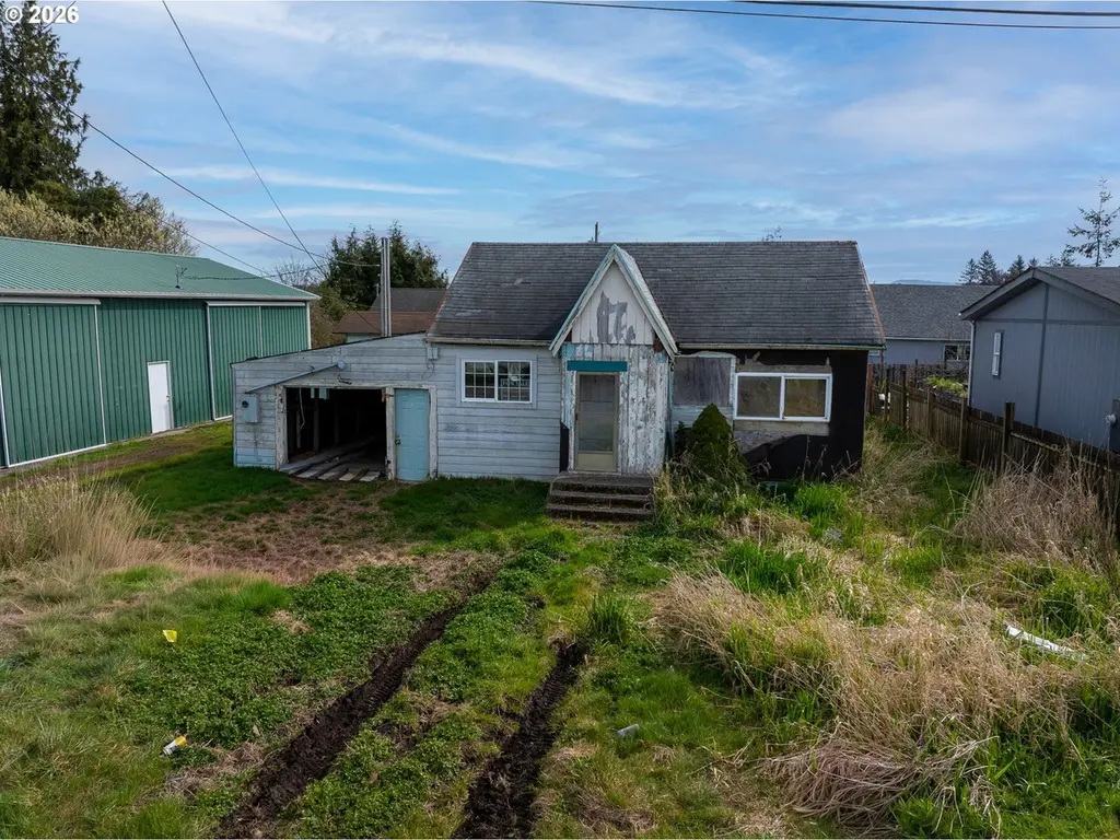 92389 F Rd