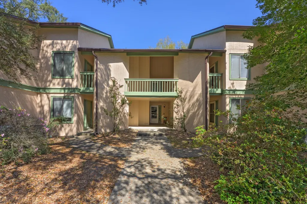 55 Bay Dr #2101