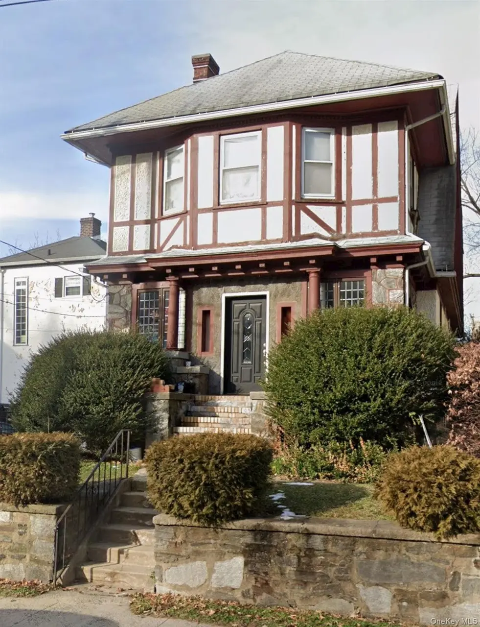 316 Langdon Ave