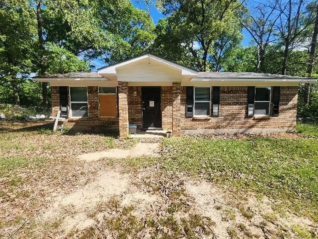 9300 Agee Rd