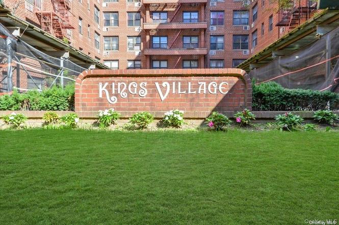 1165 E 54th St Unit 3K