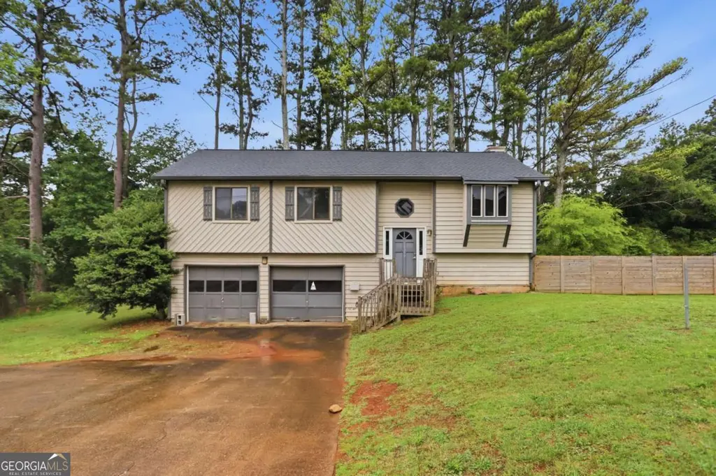 1290 Shallowford Rd