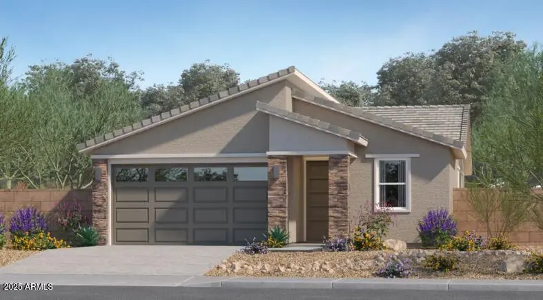 30248 W Wild Hazel Dr