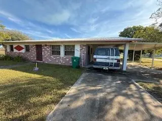 1063 Louisiana Ave