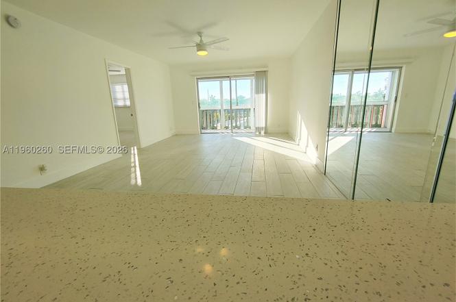 215 SE 3rd Ave Unit 307C