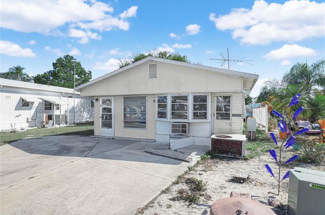 31 Stonefly Cir