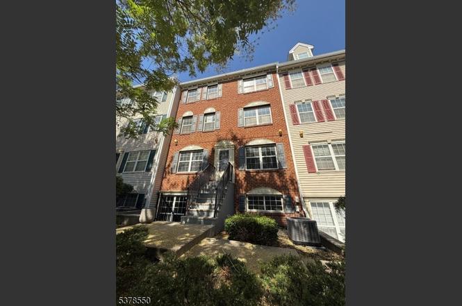 49B Wickliffe St