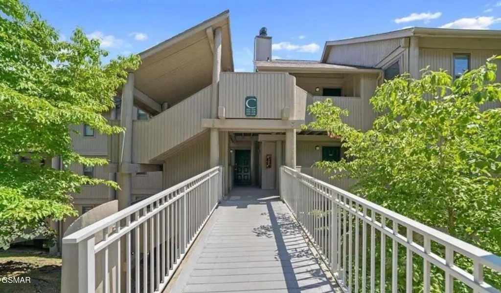 3710 Weber Rd Unit 203C